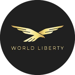 World-Liberty-Financial(worldliberty.icu)